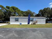 2025 Champion Home Builders, Inc. mobile Home