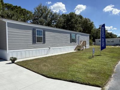 Photo 3 of 18 of home located at 603 63rd Ave W #C5 Bradenton, FL 34207