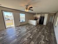 2025 Champion Home Builders, Inc. mobile Home