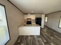 2025 Champion Home Builders, Inc. mobile Home