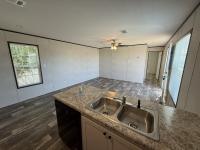 2025 Champion Home Builders, Inc. mobile Home