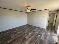 2025 Champion Home Builders, Inc. mobile Home