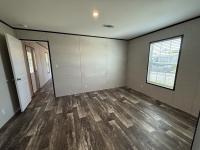 2025 Champion Home Builders, Inc. mobile Home