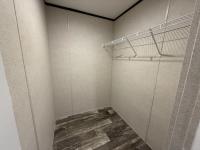 2025 Champion Home Builders, Inc. mobile Home