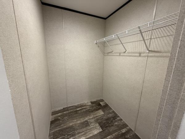 2025 Champion Home Builders, Inc. mobile Home