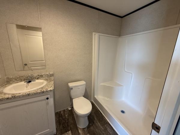 2025 Champion Home Builders, Inc. mobile Home