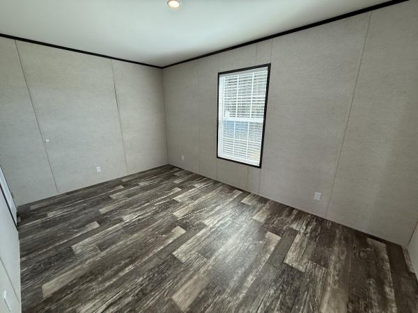 2025 Champion Home Builders, Inc. mobile Home