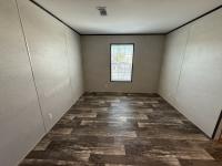 2025 Champion Home Builders, Inc. mobile Home