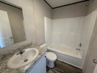 2025 Champion Home Builders, Inc. mobile Home