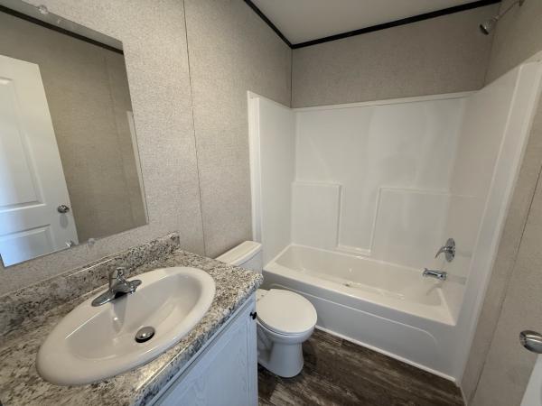 2025 Champion Home Builders, Inc. mobile Home