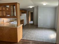 2008 SCHT mobile Home