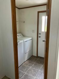 2008 SCHT mobile Home