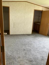 2008 SCHT mobile Home