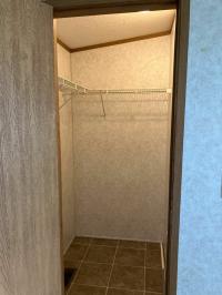 2008 SCHT mobile Home