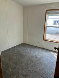 2008 SCHT mobile Home