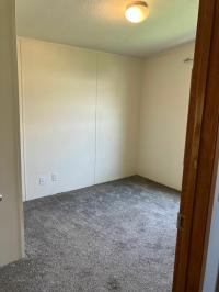 2008 SCHT mobile Home