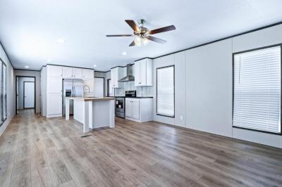 Photo 2 of 9 of home located at 8105 Dalmation Ln Austin, TX 78724