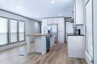 2020 Clayton UNK Mobile Home