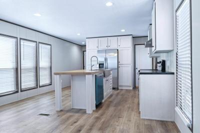 Photo 3 of 9 of home located at 8105 Dalmation Ln Austin, TX 78724