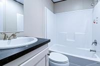 2020 Clayton UNK Mobile Home