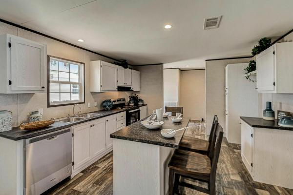 2025 Champion Mobile Home For Sale