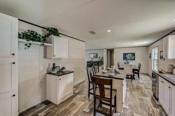 2025 Champion Mobile Home For Sale