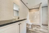 2025 Champion CHPR2876H53PO1 Mobile Home