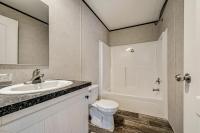 2025 Champion CHPR2876H53PO1 Mobile Home