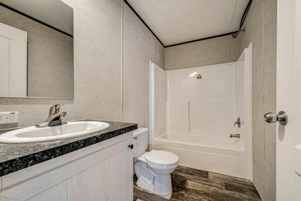 2025 Champion Mobile Home For Sale