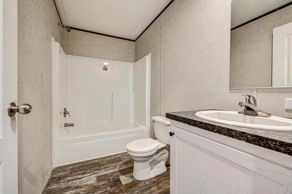 2025 Champion Mobile Home For Sale