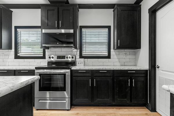 2022 Clayton Mobile Home For Sale
