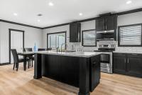 2022 Clayton 32DEV28563A Mobile Home