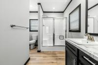 2022 Clayton 32DEV28563A Mobile Home