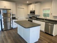 2025 Clayton 32LKS28523CH25 Mobile Home