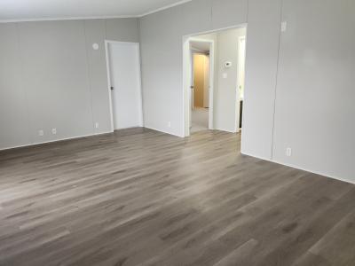 Photo 2 of 5 of home located at 2516 E. Wagonwheel Cir. Muncie, IN 47303