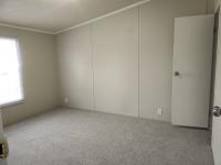 1998 Skyline mobile Home