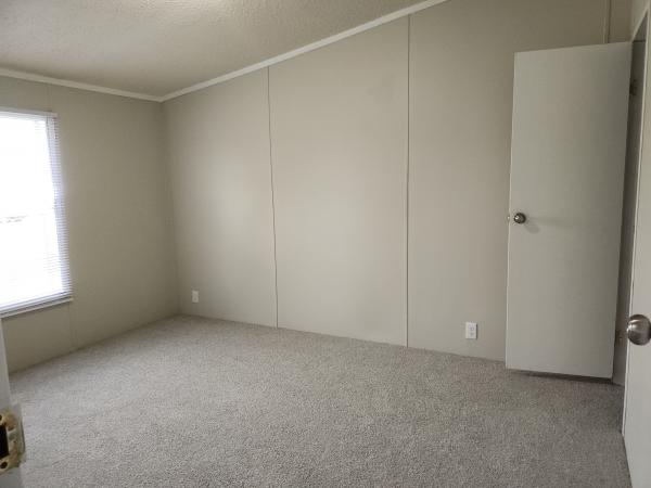 1998 Skyline mobile Home