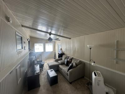 Photo 2 of 5 of home located at 5100 60th Street East I-01 Bradenton, FL 34203