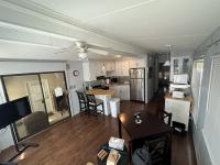 1984 American Homestar 1K9PS38D2EG010150 Mobile Home