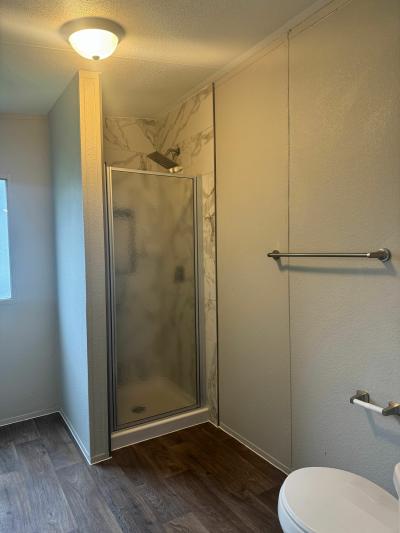 Mobile Home at 272 W Lawson Rd, Lot #138 Lot 2138 Dallas, TX 75253