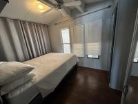 1984 American Homestar 1K9PS38D2EG010150 Mobile Home