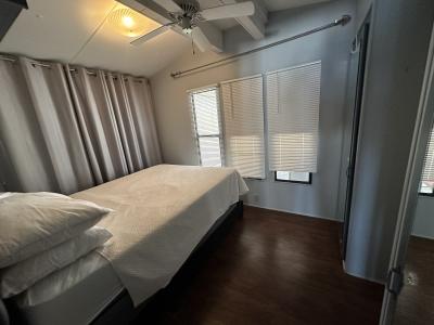 Photo 5 of 5 of home located at 5100 60th Street East I-01 Bradenton, FL 34203