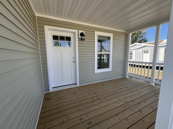 2024 Champion Mobile Home For Sale