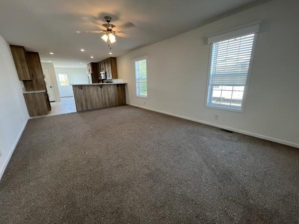 2024 Champion Mobile Home For Sale