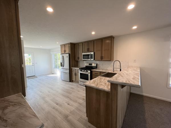 2024 Champion Mobile Home For Sale