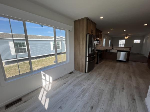 2024 Champion Mobile Home For Sale