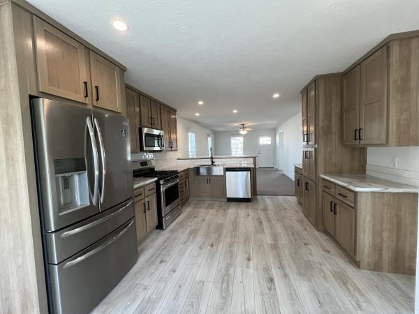 2024 Champion Mobile Home For Sale