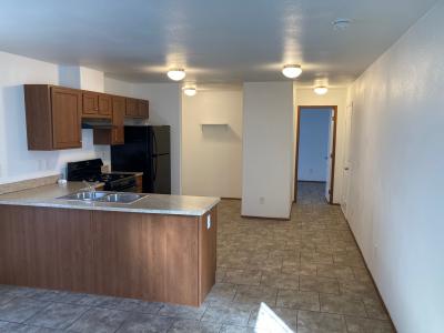 Photo 3 of 11 of home located at 4233 N Flowing Wells #167 Tucson, AZ 85705