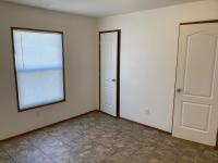 2018 Clayton mobile Home