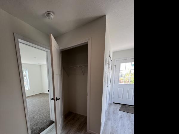 2024 Champion Mobile Home For Sale